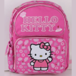 Hello-Kitty-Backpack-5-