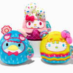 Hello-Kitty-Squishmallow-1-