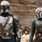 Mandalorian-armor-1-.png
