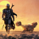 Mandalorian-armor-2-.png