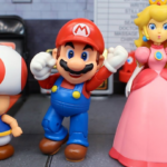 SUper-mario-toys-13-