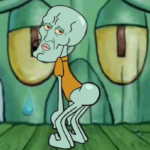 handsome-squidward-8-