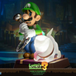 luigi-toys-5-