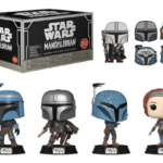 mandalorian-funko-pop-2-.png
