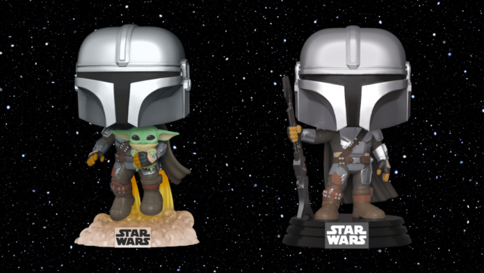 mandalorian-funko-pop-3-.png mandalorian funko pop