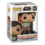 mandalorian-funko-pop.png
