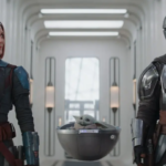 mandalorian-season-4-2-.png