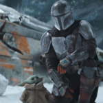 mandalorian-season-4.png