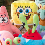 spongebob-plush-3-