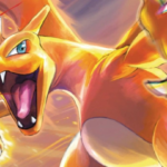 Charizard-EX