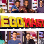 LEGO-Masters-Cast