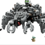 Lego-Mandalorian-1-.png