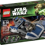 Lego-Mandalorian-5-.png