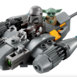 Lego-Mandalorian-6-.png