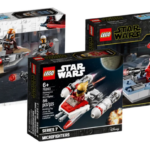 Lego-Mandalorian-8-.png