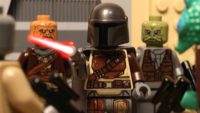 Lego-Mandalorian.png lego mandalorian