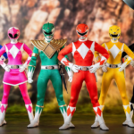 Power-Ranger-Toys-1-.png