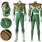 Power-Ranger-Toys-11-.png
