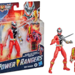 Power-Ranger-Toys-3-.png
