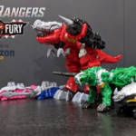 Power-Ranger-Toys-4-.png