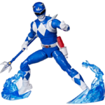 Power-Ranger-Toys-5-.png