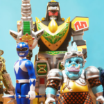 Power-Ranger-Toys-7-.png