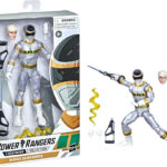 Power-Ranger-Toys-8-.png