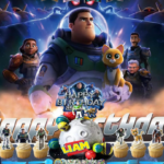 buzz-lightyear-toys-1-