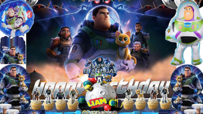 buzz-lightyear-toys-1- buzz lightyear toy