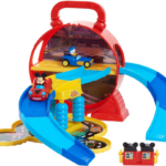 mickey-mouse-toys-1-.png