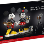 mickey-mouse-toys-10-.png