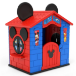 mickey-mouse-toys-2-.png