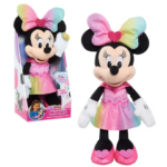 mickey-mouse-toys-8-.png