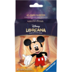 mickey-mouse-toys-9-.png