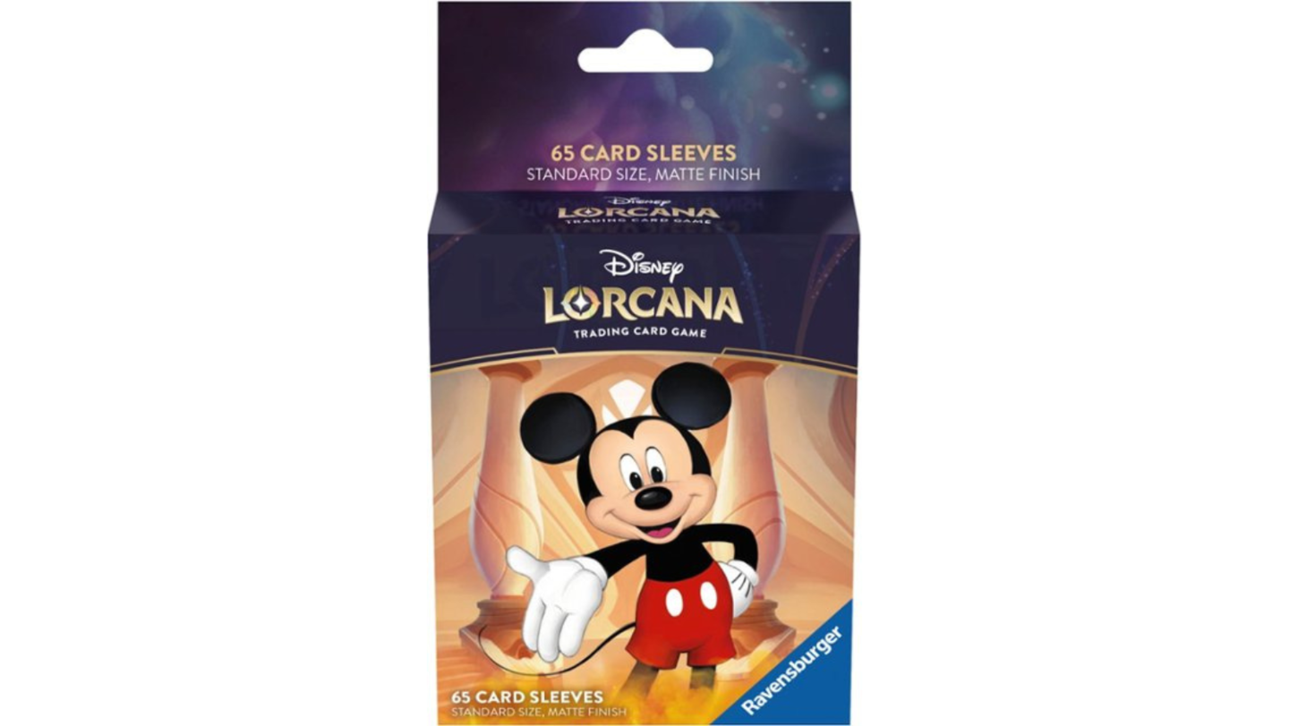 mickey mouse toys