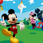 mickey-mouse-toys.png