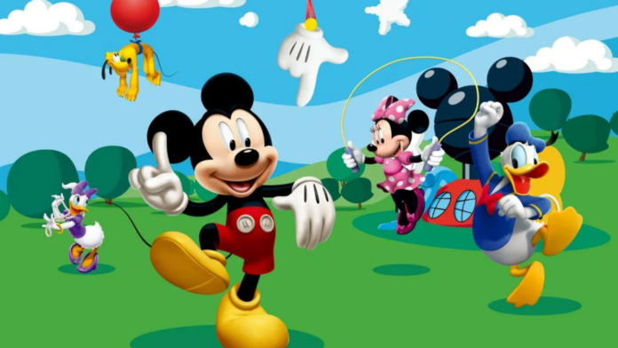 mickey-mouse-toys.png mickey mouse toys