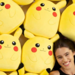 pikachu-squishmallow-3-