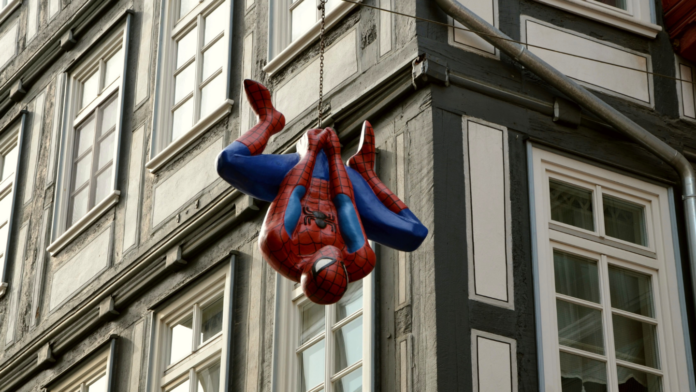 spiderman-toys spiderman toys