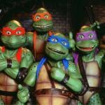 1990-Teenage-Mutant-Ninja-Turtles.jpg