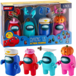 Among-Us-Toys-2-.png