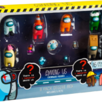 Among-Us-Toys-6-.png