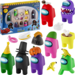 Among-Us-Toys-7-.png