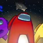 Among-Us-Toys.png