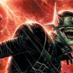 Batman-Who-Laughs.jpg