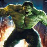 Best-Hulk-Toys.jpg