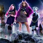 Cast-of-Monster-High.jpg