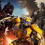 Cast-of-Transformers-1.jpg