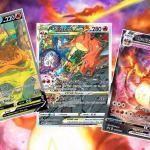 Charizard-Ultra-Premium-Collection-1-.jpg