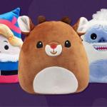 Christmas-Squishmallows.jpg